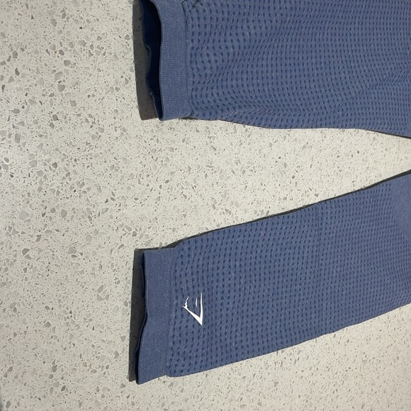 Vital Seamless 2.0 leggings - Picture 6 of 8